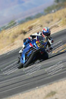 media/Dec-06-2024-CVMA Friday Practice (Fri) [[e1d1c5d4fc]]/4-Group 4 and Trackday/Session 4 (Turn 16)/